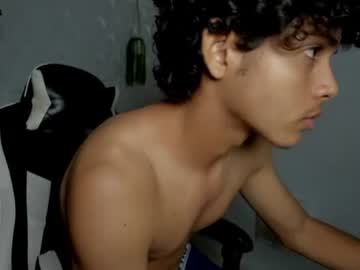 Boy_King28 Chaturbate stream image from June 25, 2026