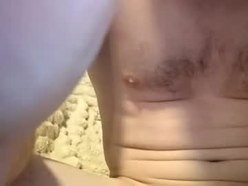 Daltandjohn Chaturbate stream image from June 25, 2026