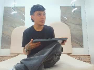 Drake_Bell2 Chaturbate stream image from June 25, 2026