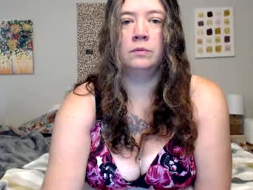 Echosol17 Chaturbate stream image from June 25, 2026