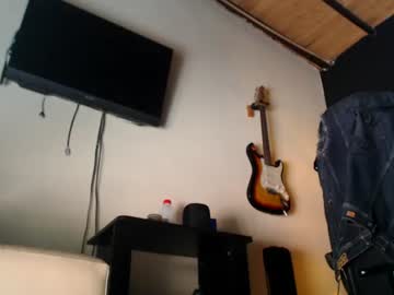 _Hot_Couple_69_ Chaturbate stream image from June 25, 2026
