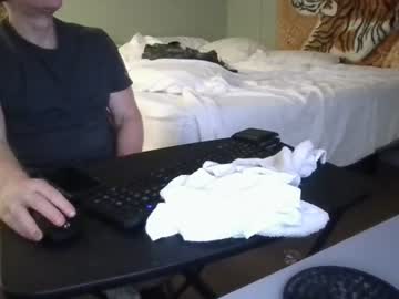 Jackdeth101 Chaturbate stream image from June 25, 2026