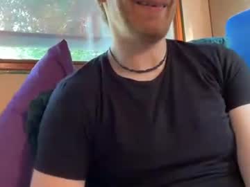 _Jefff__ Chaturbate stream image from June 25, 2026