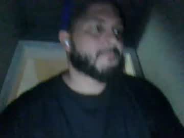 Jr29papi Chaturbate stream image from June 25, 2026