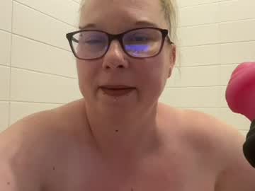 Ladycherielynn Chaturbate stream image from June 25, 2026