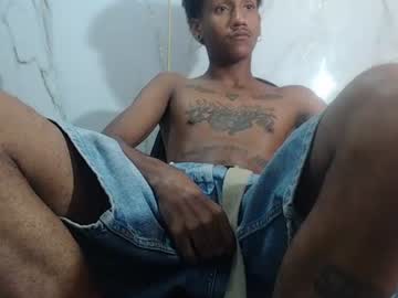 Man_San11 Chaturbate stream image from June 25, 2026