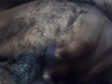 Pappi_Rambo Chaturbate stream image from June 25, 2026