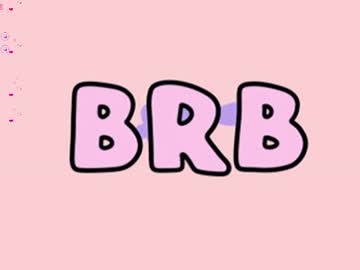 Pinkvenom_ Chaturbate stream image from June 25, 2026
