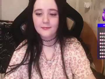 Show_For_You Chaturbate stream image from June 25, 2026