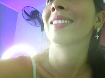 Valentina843443 Chaturbate stream image from June 25, 2026
