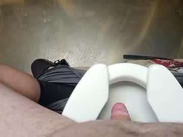 Crazycock9758 Chaturbate stream image from June 25, 2026