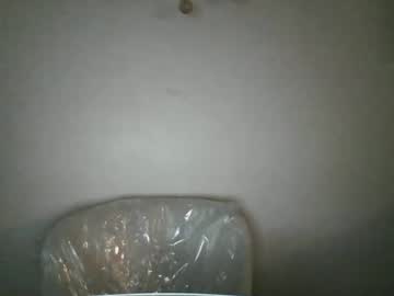 Dannydan33 Chaturbate stream image from June 25, 2026