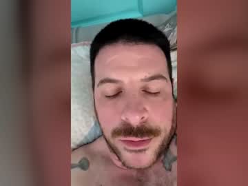 Gman13131313 Chaturbate stream image from June 25, 2026