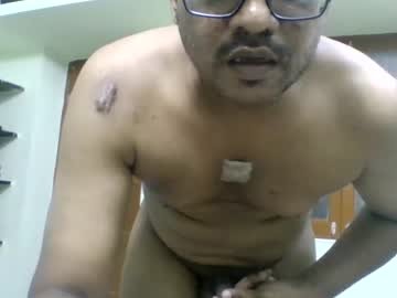 Her_Good_Boy Chaturbate stream image from June 25, 2026