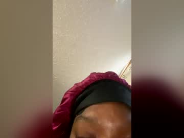 Honeybaby44446 Chaturbate stream image from June 25, 2026