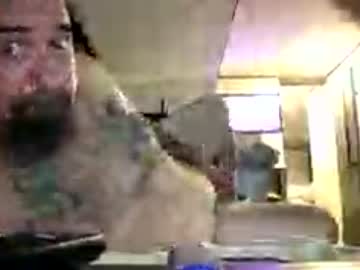 Lilzbangz Chaturbate stream image from June 25, 2026