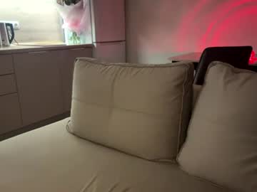 Lisamur_ Chaturbate stream image from June 25, 2026