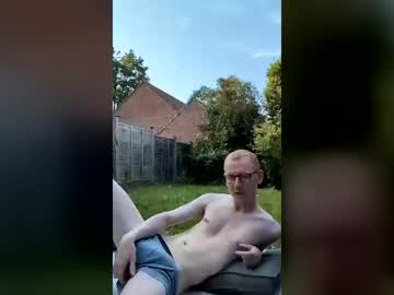 Olly_At_Home Chaturbate stream image from June 25, 2026