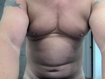 Timrodd1111 Chaturbate stream image from June 25, 2026