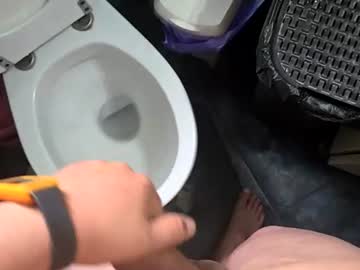 Chicocaliente9301 Chaturbate stream image from June 25, 2026