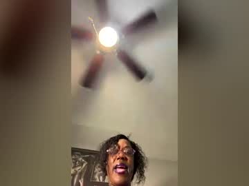 Coveredsecrets Chaturbate stream image from June 25, 2026