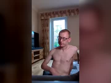 Dare_To_Be_Olly Chaturbate stream image from June 25, 2026