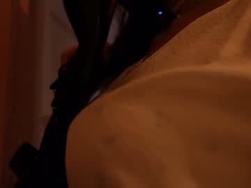 Deniseglows Chaturbate stream image from June 25, 2026