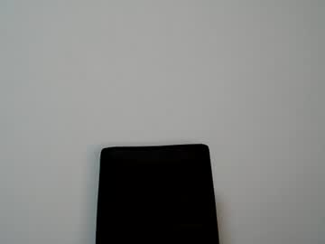 Evachaturbatte Chaturbate stream image from June 25, 2026