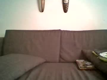 Felipesmg2 Chaturbate stream image from June 25, 2026