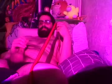 Holding_The_Leash Chaturbate stream image from June 25, 2026