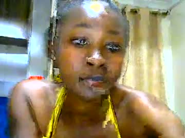 Hotlips_Ebony Chaturbate stream image from June 25, 2026