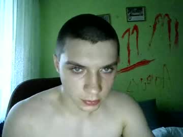 Male18readyforall Chaturbate stream image from June 25, 2026