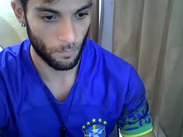 Newt_Easy Chaturbate stream image from June 25, 2026
