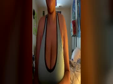 Studanejalex Chaturbate stream image from June 25, 2026