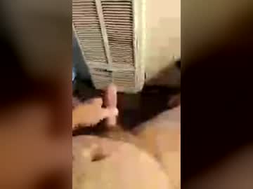 Suckitmine43 Chaturbate stream image from June 25, 2026
