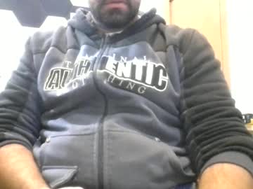 Tecbrunonogueira Chaturbate stream image from June 25, 2026