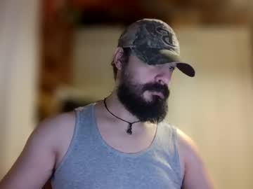 1ui5 Chaturbate stream image from June 25, 2026