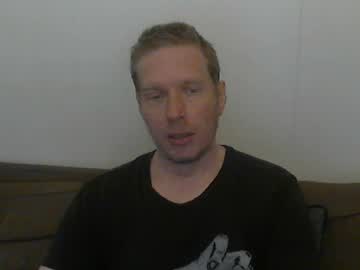 2small4you83 Chaturbate stream image from June 25, 2026
