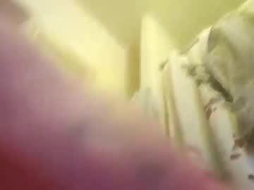 415cs Chaturbate stream image from June 25, 2026