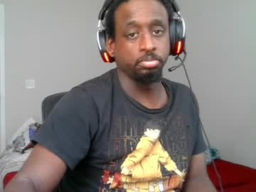 Bbc_Rocker Chaturbate stream image from June 25, 2026