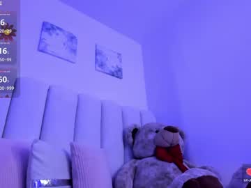 Brianaander21 Chaturbate stream image from June 25, 2026