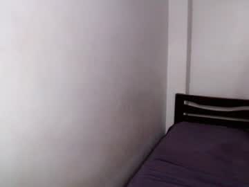 Cutiezay999 Chaturbate stream image from June 25, 2026