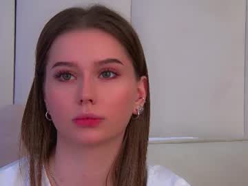 Dianabecker Chaturbate stream image from June 25, 2026