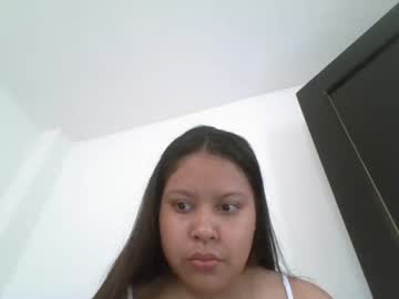 Eclipse_888 Chaturbate stream image from June 25, 2026