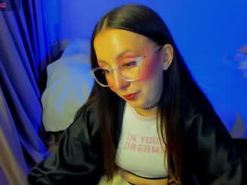 Happystephanie Chaturbate stream image from June 25, 2026