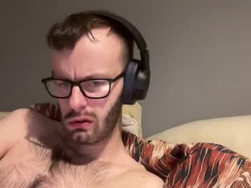 J_Ddog Chaturbate stream image from June 25, 2026