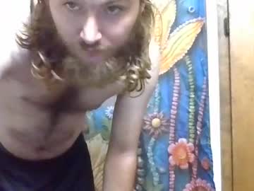 John36cock595505 Chaturbate stream image from June 25, 2026