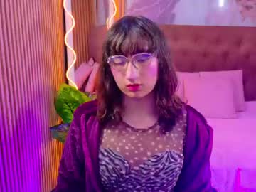 Katherine_Tay Chaturbate stream image from June 25, 2026