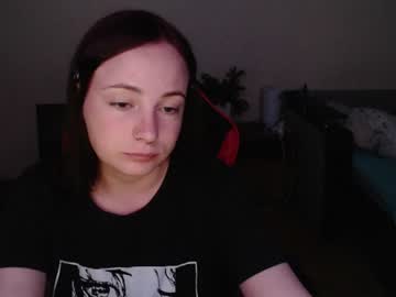 Laralianna Chaturbate stream image from June 25, 2026