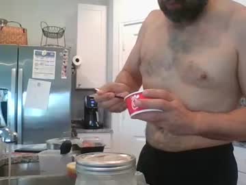 Llzonall Chaturbate stream image from June 25, 2026